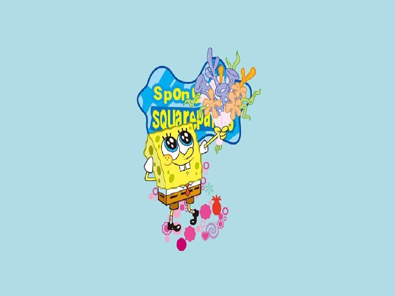 刘女士成功案例