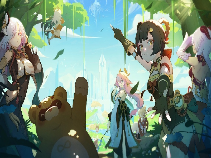 杨女士成功案例